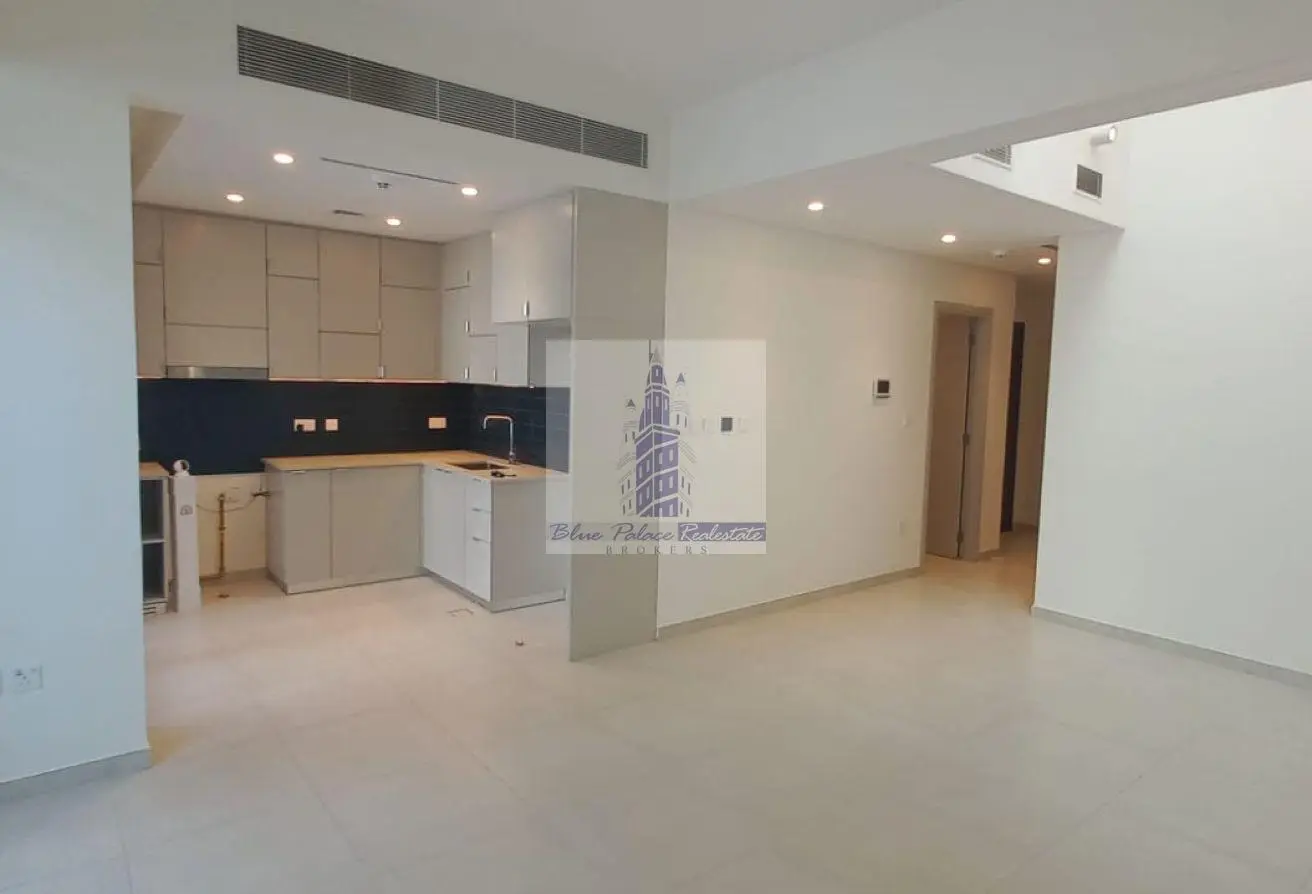 160549705 - Property Main Image