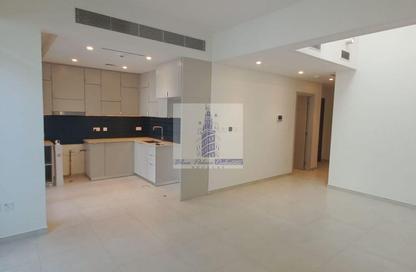 Townhouse - 3 - 3 for rent in Bliss - Arabian Ranches 3 - Dubai Townhouse - 3 - 3 for rent in Bliss - Arabian Ranches 3 - Dubai