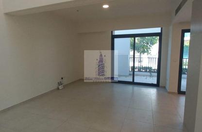 Townhouse - 3 - 3 for rent in Bliss - Arabian Ranches 3 - Dubai Townhouse - 3 - 3 for rent in Bliss - Arabian Ranches 3 - Dubai