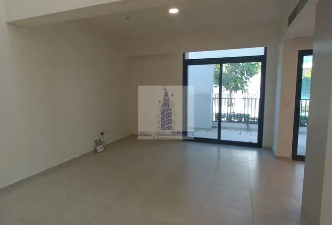 160549705 - Property Image 3