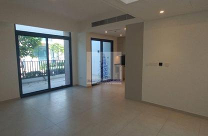 Townhouse - 3 - 3 for rent in Bliss - Arabian Ranches 3 - Dubai