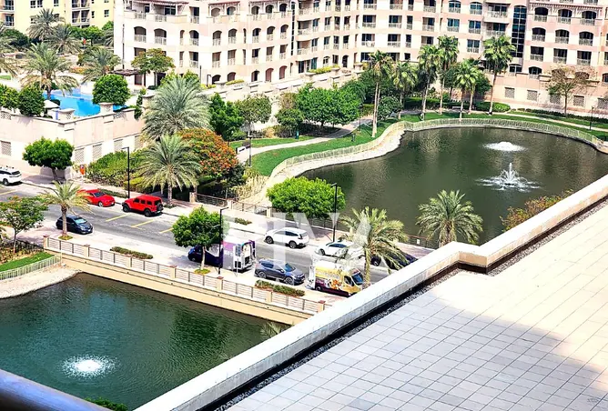 148624081 - صورة العقار 2