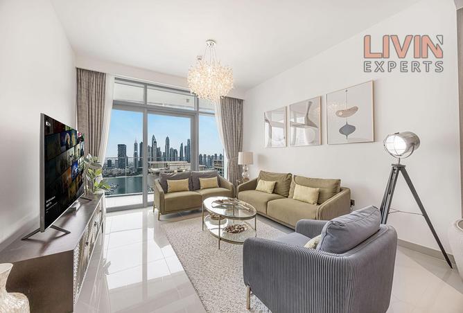 129735087 - Property Image 3