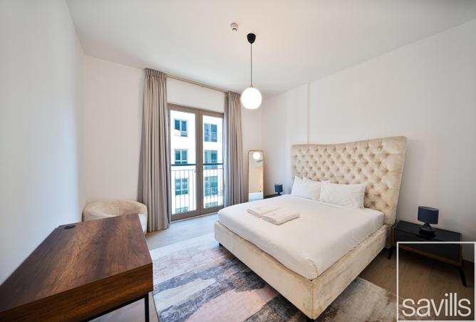 68268865 - Property Image 3