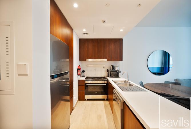 68268865 - Property Main Image