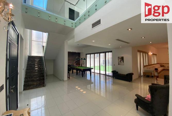 84074551 - Property Image 2