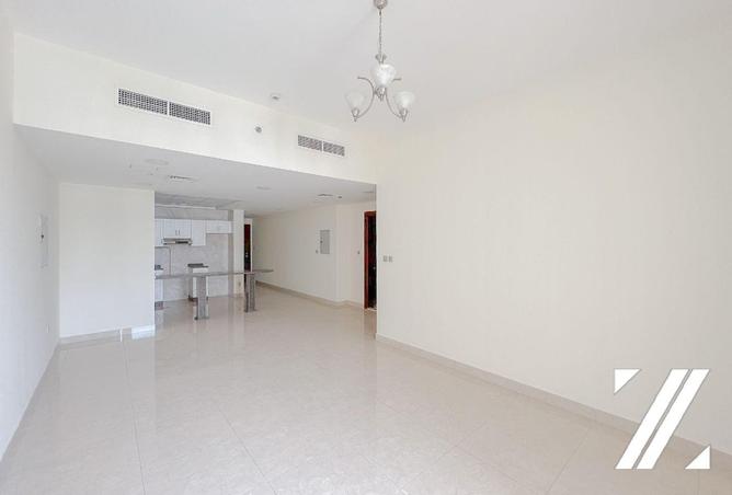 16068847 - Property Image 2