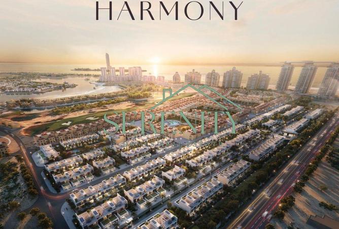 15939685 - صورة العقار 2