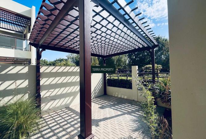 16234897 - صورة العقار 2