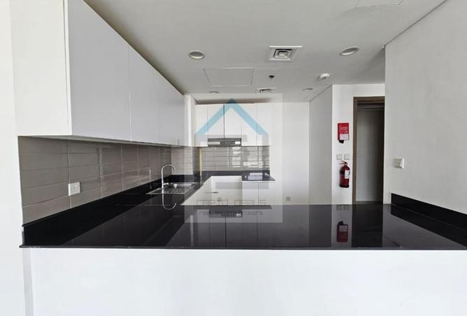 15983208 - صورة العقار 3