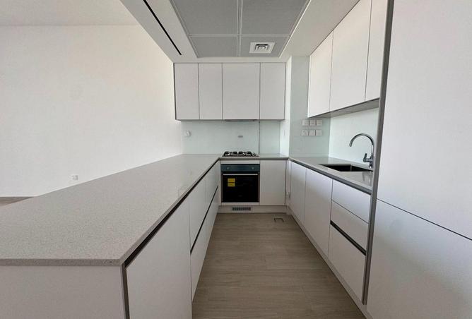 65555597 - صورة العقار 2