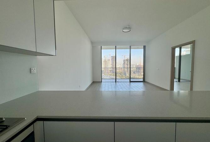 65555597 - صورة العقار 3