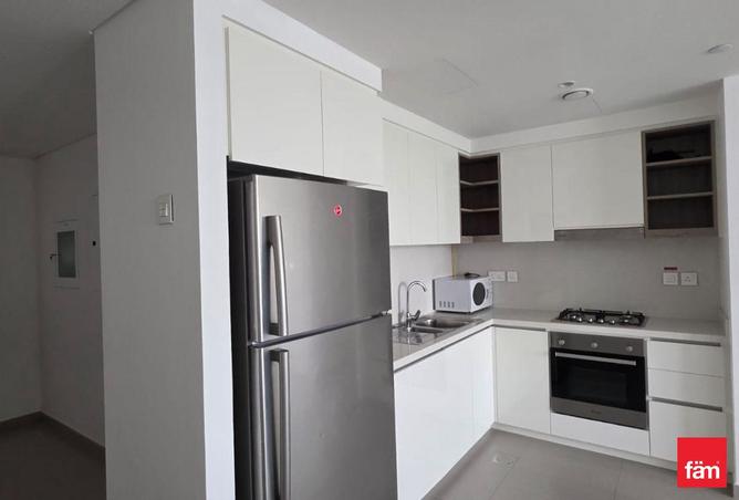 76564196 - Property Image 3