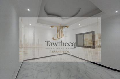Villa - 5 - 7 for sale in Al Mowaihat 2 - Al Mowaihat - Ajman