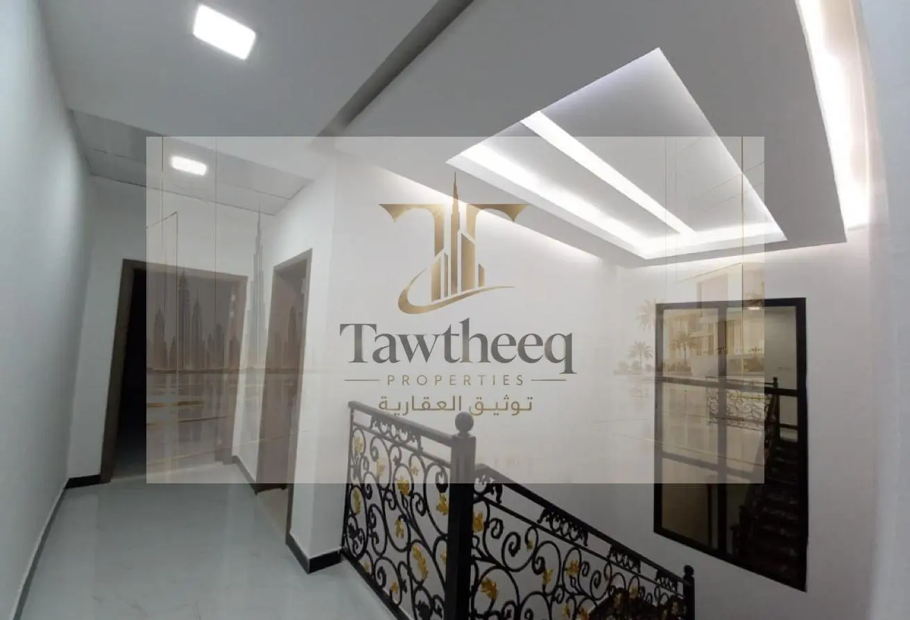 161442466 - Property Main Image