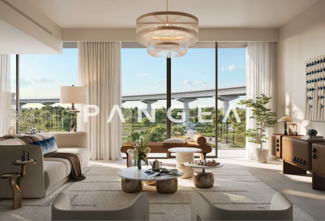 165618869 - Property Main Image