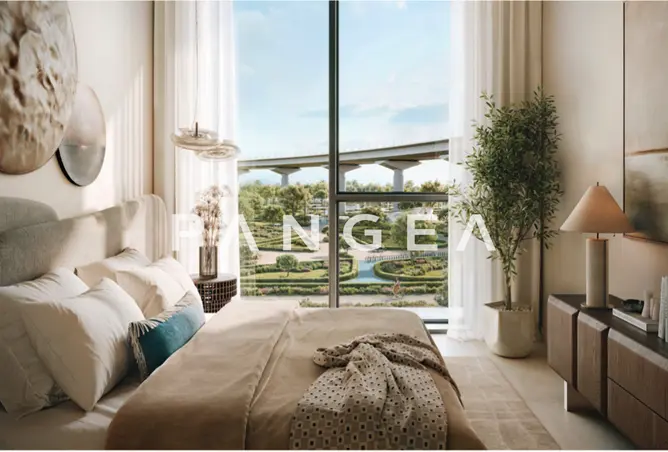 165618869 - Property Image 2