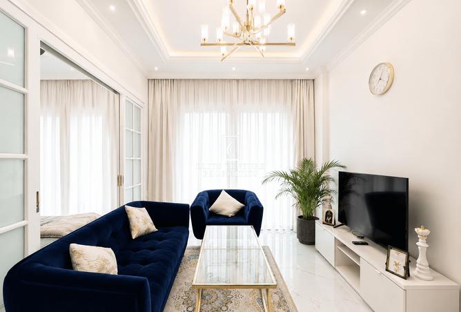 136991569 - Property Main Image