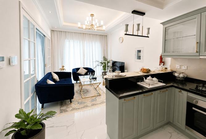 136991569 - Property Image 2
