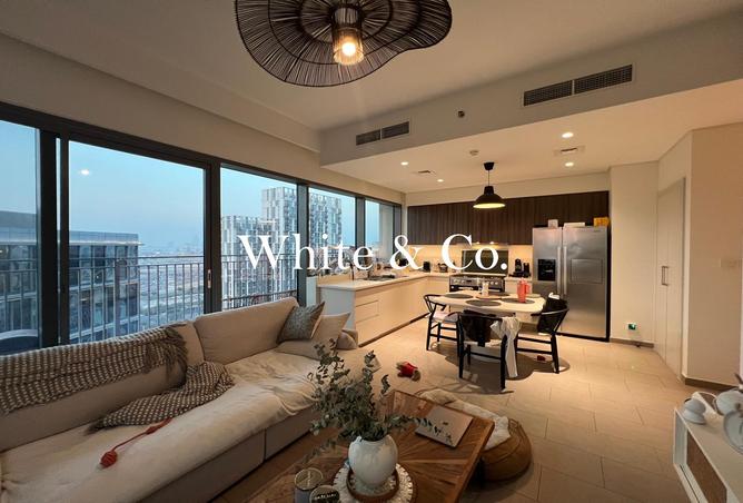 16214564 - Property Image 3