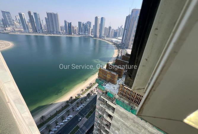 102008801 - Property Main Image
