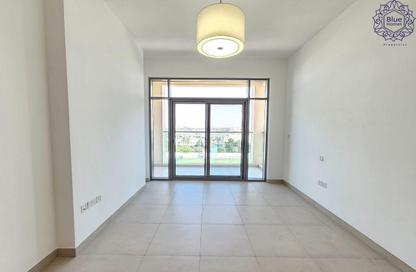 Apartment - 2 Bedrooms - 3 Bathrooms for rent in Al Nasr Square - Oud Metha - Bur Dubai - Dubai