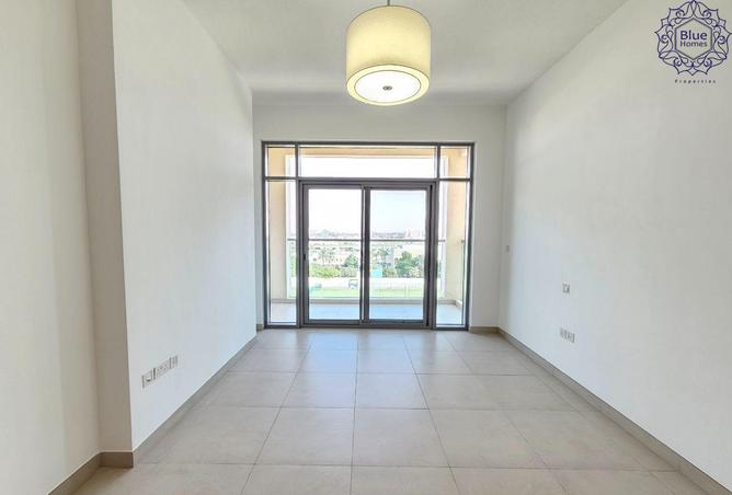 56548734 - الصورة الرئيسية للعقار