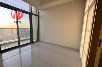 Apartment - 2 - 2 for rent in Aykon City Tower C - Aykon City - Business Bay - Dubai Apartment - 2 - 2 for rent in Aykon City Tower C - Aykon City - Business Bay - Dubai