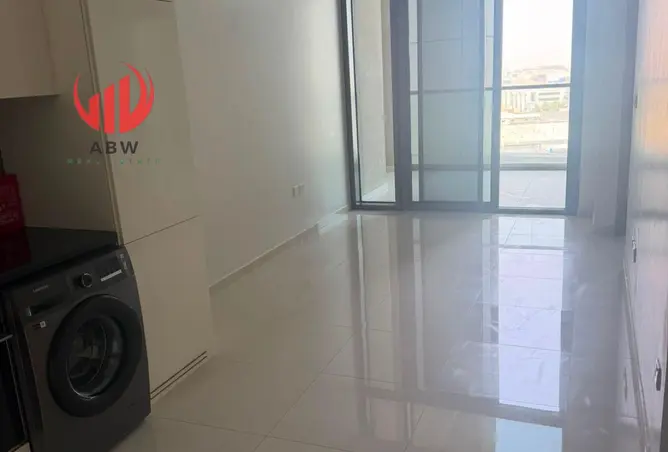 143285757 - صورة العقار 2