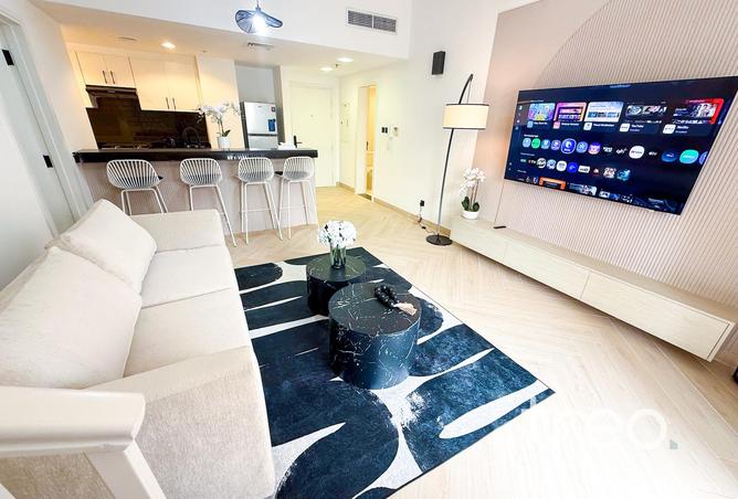 76966340 - Property Image 3