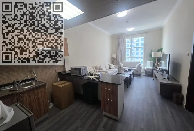 149553818 - Property Image 2
