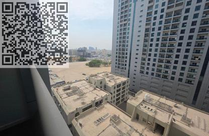 Apartment - 1 - 1 for sale in Al Naemiya Tower 3 - Al Naemiya Towers - Al Nuaimiya - Ajman Apartment - 1 - 1 for sale in Al Naemiya Tower 3 - Al Naemiya Towers - Al Nuaimiya - Ajman