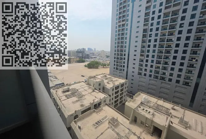 149553818 - Property Image 3