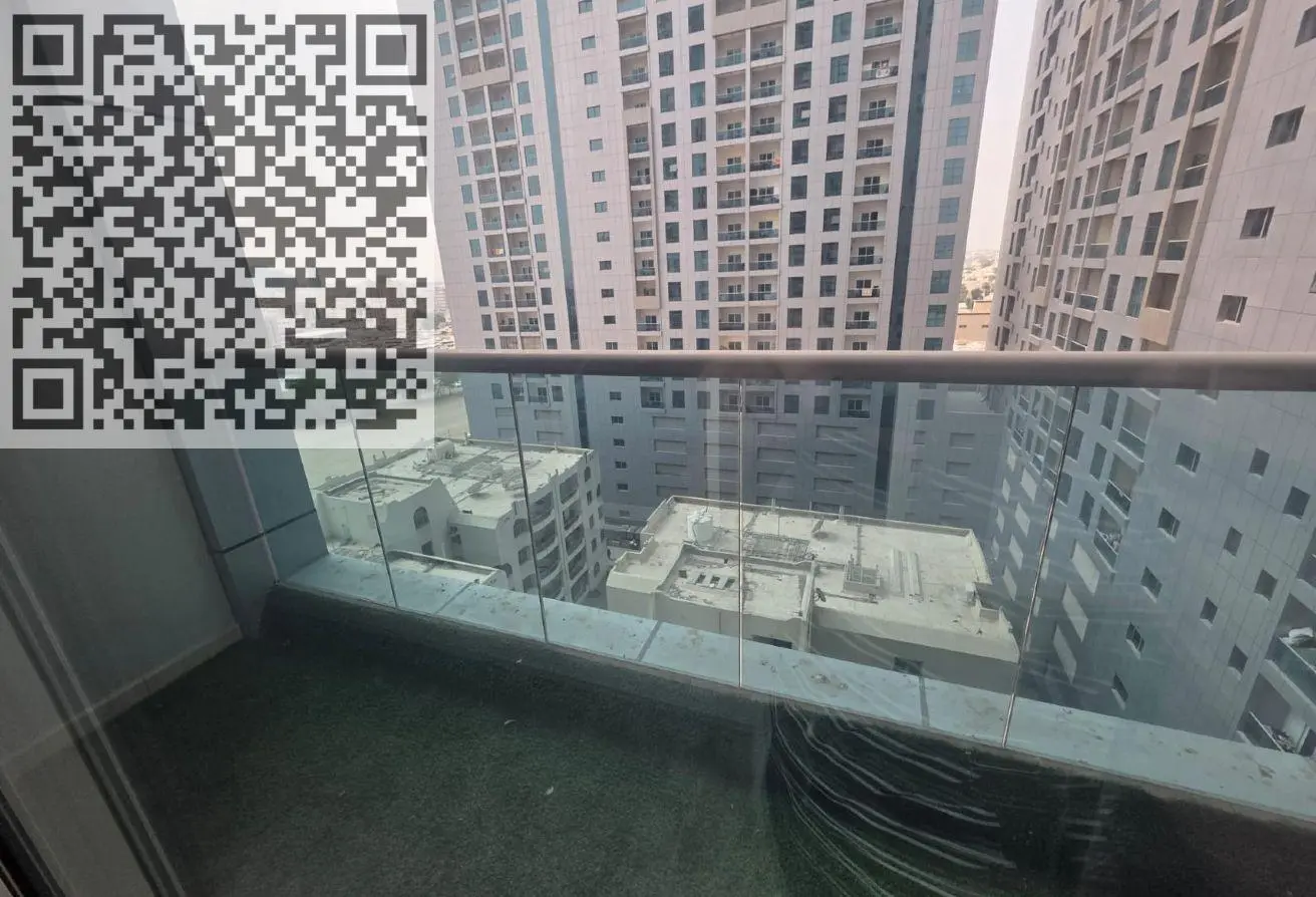 149553818 - Property Main Image