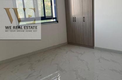 Apartment - 1 Bedroom - 2 Bathrooms for rent in The Icon Casa 2 - Al Rashidiya 3 - Al Rashidiya - Ajman Apartment - 1 Bedroom - 2 Bathrooms for rent in The Icon Casa 2 - Al Rashidiya 3 - Al Rashidiya - Ajman