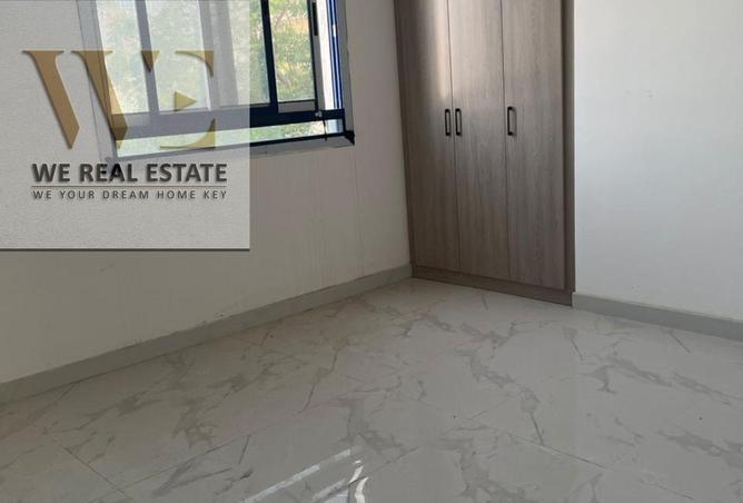 135644146 - Property Image 3