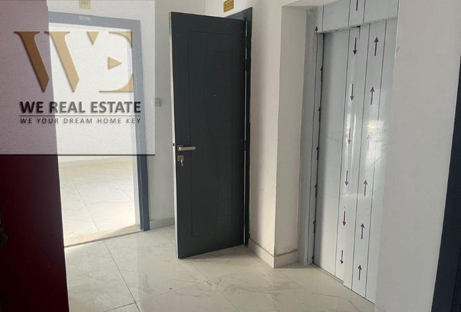 135644146 - Property Image 2
