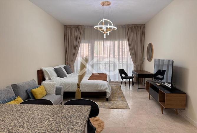 16064703 - Property Main Image