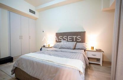 Apartment - 2 Bedrooms - 2 Bathrooms for sale in Pacific - Al Marjan Island - Ras Al Khaimah