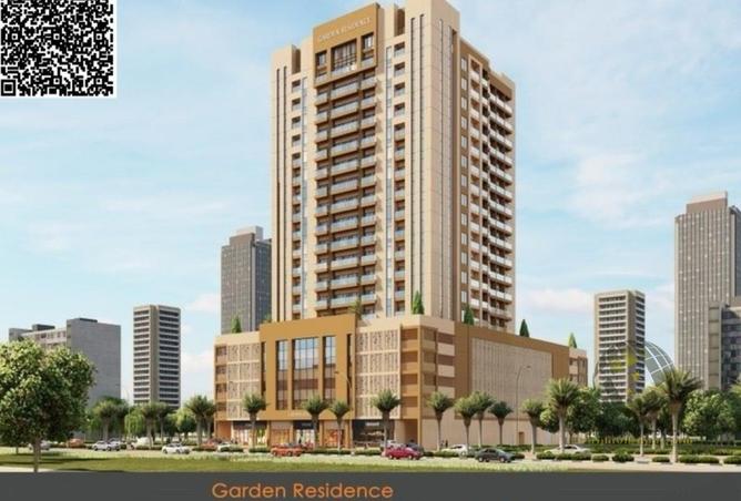 16055351 - الصورة الرئيسية للعقار