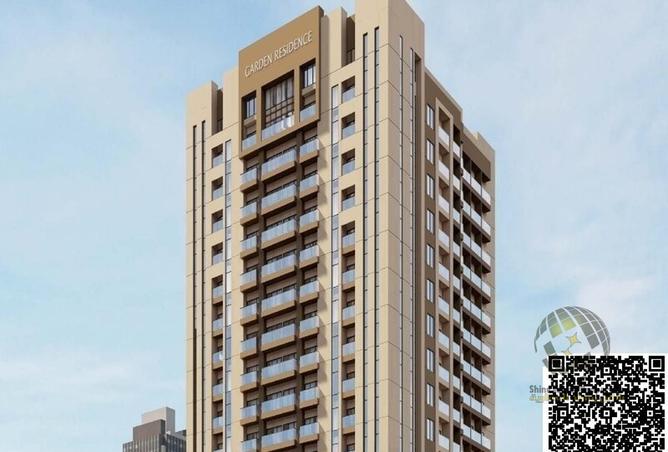 16055351 - صورة العقار 3