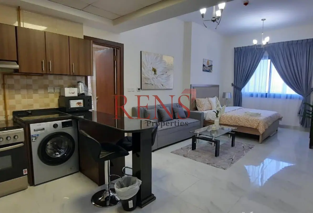 154616085 - Property Main Image