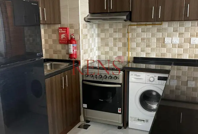 154616085 - Property Image 3