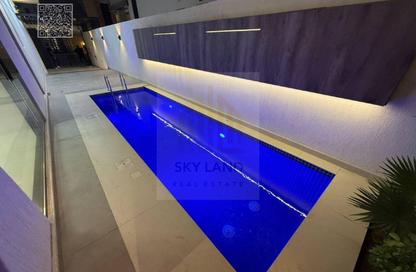 فيلا - 5 - 7 للبيع في الزاهية جاردنز - الزاهية - عجمان فيلا - 5 - 7 للبيع في الزاهية جاردنز - الزاهية - عجمان
