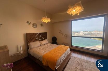 Apartment - 2 - 3 for sale in Sadaf 6 - Sadaf - Jumeirah Beach Residence - Dubai Apartment - 2 - 3 for sale in Sadaf 6 - Sadaf - Jumeirah Beach Residence - Dubai