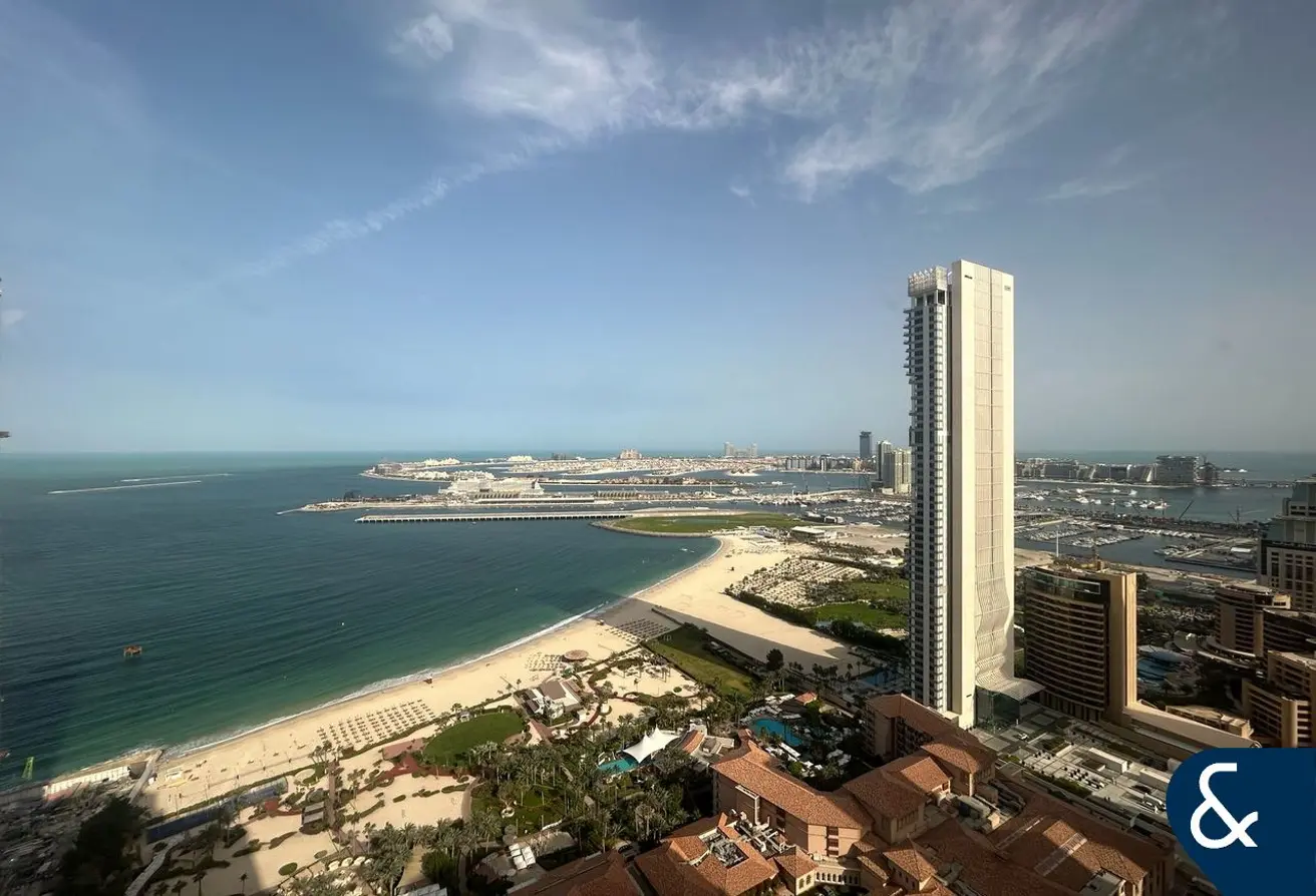 149101159 - Property Main Image
