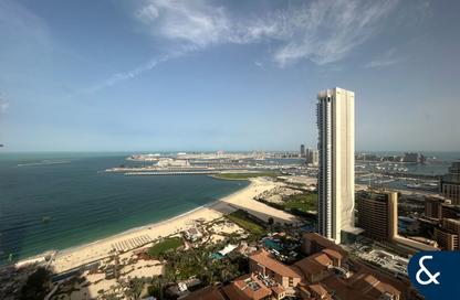 Apartment - 2 - 3 for sale in Sadaf 6 - Sadaf - Jumeirah Beach Residence - Dubai Apartment - 2 - 3 for sale in Sadaf 6 - Sadaf - Jumeirah Beach Residence - Dubai