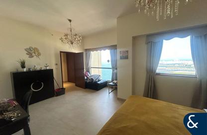 Apartment - 2 - 3 for sale in Sadaf 6 - Sadaf - Jumeirah Beach Residence - Dubai Apartment - 2 - 3 for sale in Sadaf 6 - Sadaf - Jumeirah Beach Residence - Dubai