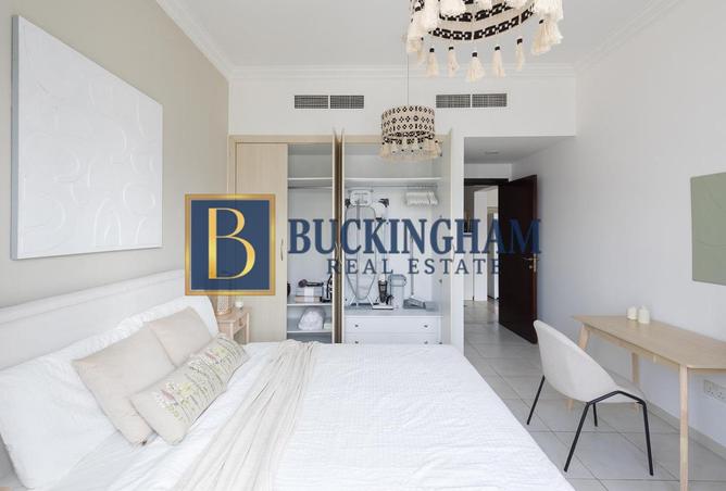 106414651 - Property Image 2