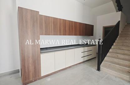Villa - 7+ - 7+ for rent in Hoshi 1 - Hoshi - Al Badie - Sharjah Villa - 7+ - 7+ for rent in Hoshi 1 - Hoshi - Al Badie - Sharjah